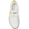 image:imagekate spade new york Womens K as in Kate RunnerTrue WhiteYuzu Jam