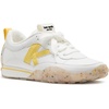 image:imagekate spade new york Womens K as in Kate RunnerTrue WhiteYuzu Jam