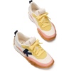 image:imagekate spade new york Womens K as in Kate RunnerYuzu Jam Multi