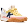 image:imagekate spade new york Womens K as in Kate RunnerYuzu Jam Multi