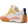 image:imagekate spade new york Womens K as in Kate RunnerYuzu Jam Multi