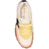 image:imagekate spade new york Womens K as in Kate RunnerYuzu Jam Multi