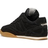 image:imagekate spade new york Womens Ks Drift SneakerBlack Suede