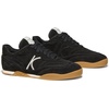 image:imagekate spade new york Womens Ks Drift SneakerBlack Suede