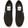 image:imagekate spade new york Womens Ks Drift SneakerBlack Suede