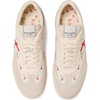 image:imagekate spade new york Womens Ks Drift SneakerCreamBarberry Vibrant Buds
