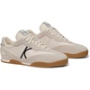 image:imagekate spade new york Womens Ks Drift SneakerCreamBlack