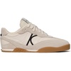 image:imagekate spade new york Womens Ks Drift SneakerCreamBlack