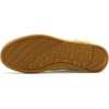 image:imagekate spade new york Womens Ks Drift SneakerCreamBosc Pear