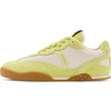 image:imagekate spade new york Womens Ks Drift SneakerCreamBosc Pear