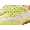 image:imagekate spade new york Womens Ks Drift SneakerCreamBosc Pear