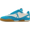 image:imagekate spade new york Womens Ks Drift SneakerCreamCatamaran Blue
