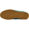 image:imagekate spade new york Womens Ks Drift SneakerCreamCatamaran Blue