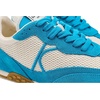 image:imagekate spade new york Womens Ks Drift SneakerCreamCatamaran Blue