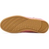 image:imagekate spade new york Womens Ks Drift SneakerCreamGrapefruit Soda
