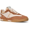 image:imagekate spade new york Womens Ks Drift SneakerCreamSaddle Multi