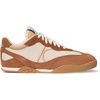 image:imagekate spade new york Womens Ks Drift SneakerCreamSaddle Multi
