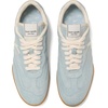 image:imagekate spade new york Womens Ks Drift SneakerExtra Light Denim