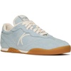 image:imagekate spade new york Womens Ks Drift SneakerExtra Light Denim