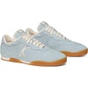 image:imagekate spade new york Womens Ks Drift SneakerExtra Light Denim