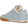 image:imagekate spade new york Womens Ks Drift SneakerExtra Light Denim