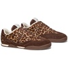 image:imagekate spade new york Womens Ks Drift SneakerHot Fudge Giraffe Haircalf