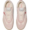 image:imagekate spade new york Womens Ks Drift SneakerMorning BeachHeirloom Tomato