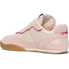 image:imagekate spade new york Womens Ks Drift SneakerMorning BeachHeirloom Tomato