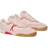 image:imagekate spade new york Womens Ks Drift SneakerMorning BeachHeirloom Tomato