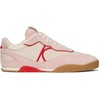 image:imagekate spade new york Womens Ks Drift SneakerMorning BeachHeirloom Tomato