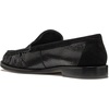 image:imagekate spade new york Womens Penni Leather LoaferBlack