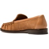 image:imagekate spade new york Womens Penni Leather LoaferBungalow Suede