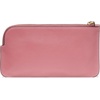 image:imagekate spade new york Womens Zippy Smooth Leather Small WristletPomegranate