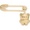 image:imagekate spade new york womens Bits and Baubles EarringsGold Critter Studs