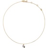 image:imagekate spade new york womens Gifting PendantBlue Multi