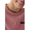 image:imagekate spade new york womens Gifting PendantClearCreamGold Life of the Party