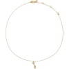 image:imagekate spade new york womens Gifting PendantClearCreamGold Life of the Party