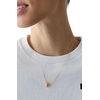 image:imagekate spade new york womens Gifting PendantClearGold FryDay