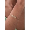 image:imagekate spade new york womens Gifting PendantGold Best Friends