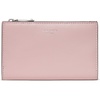 image:imagekate spade new york Classic Smooth Leather Bifold Wallet