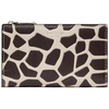 Giraffe Print