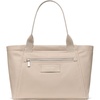 image:imagekate spade new york Womens Dash Large Tote BagEarthenware Nylon