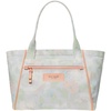 image:imagekate spade new york Womens Dash Large Tote BagMulti Hidden Garden Canvas