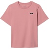 Barre Pink