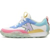 Gossamer Blue Multi