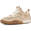 Natural Open Raffia