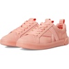 image:imagekate spade new york Womens K as in Kate RunnerSetting Sun