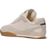Cream/Black
