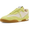 Cream/Bosc Pear