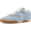 Extra Light Denim